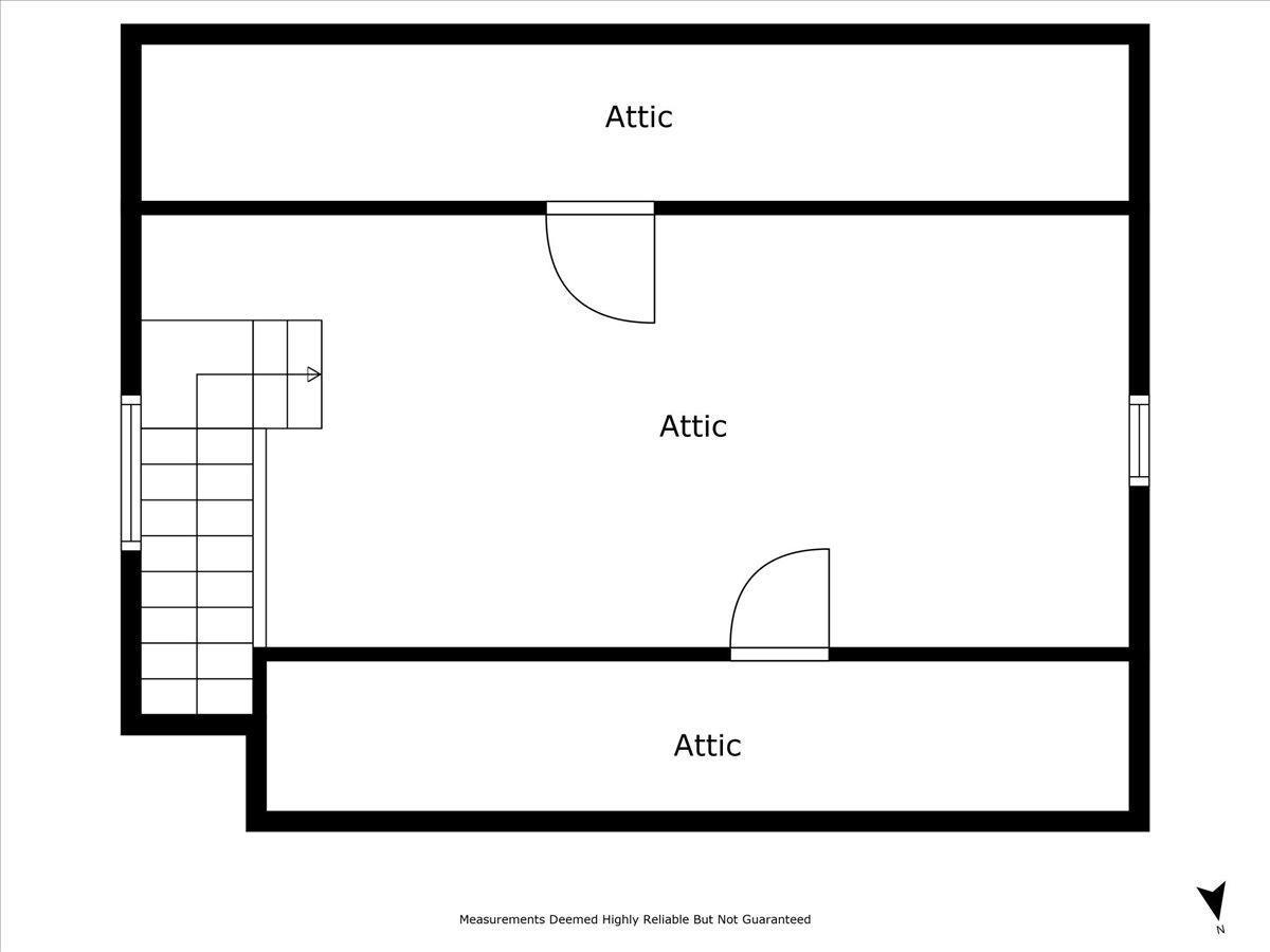 605 4th Avenue SW Austin MN 55912