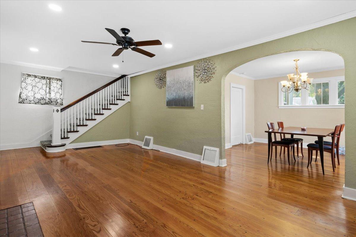 605 4th Avenue SW Austin MN 55912