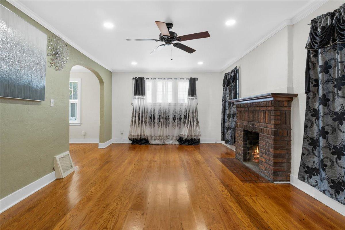 605 4th Avenue SW Austin MN 55912