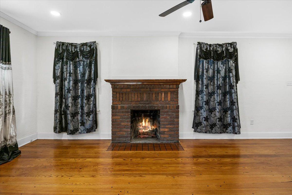 605 4th Avenue SW Austin MN 55912