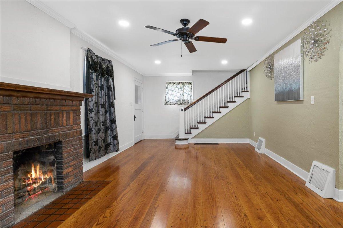 605 4th Avenue SW Austin MN 55912