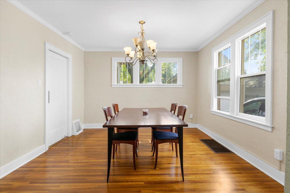 605 4th Avenue SW Austin MN 55912