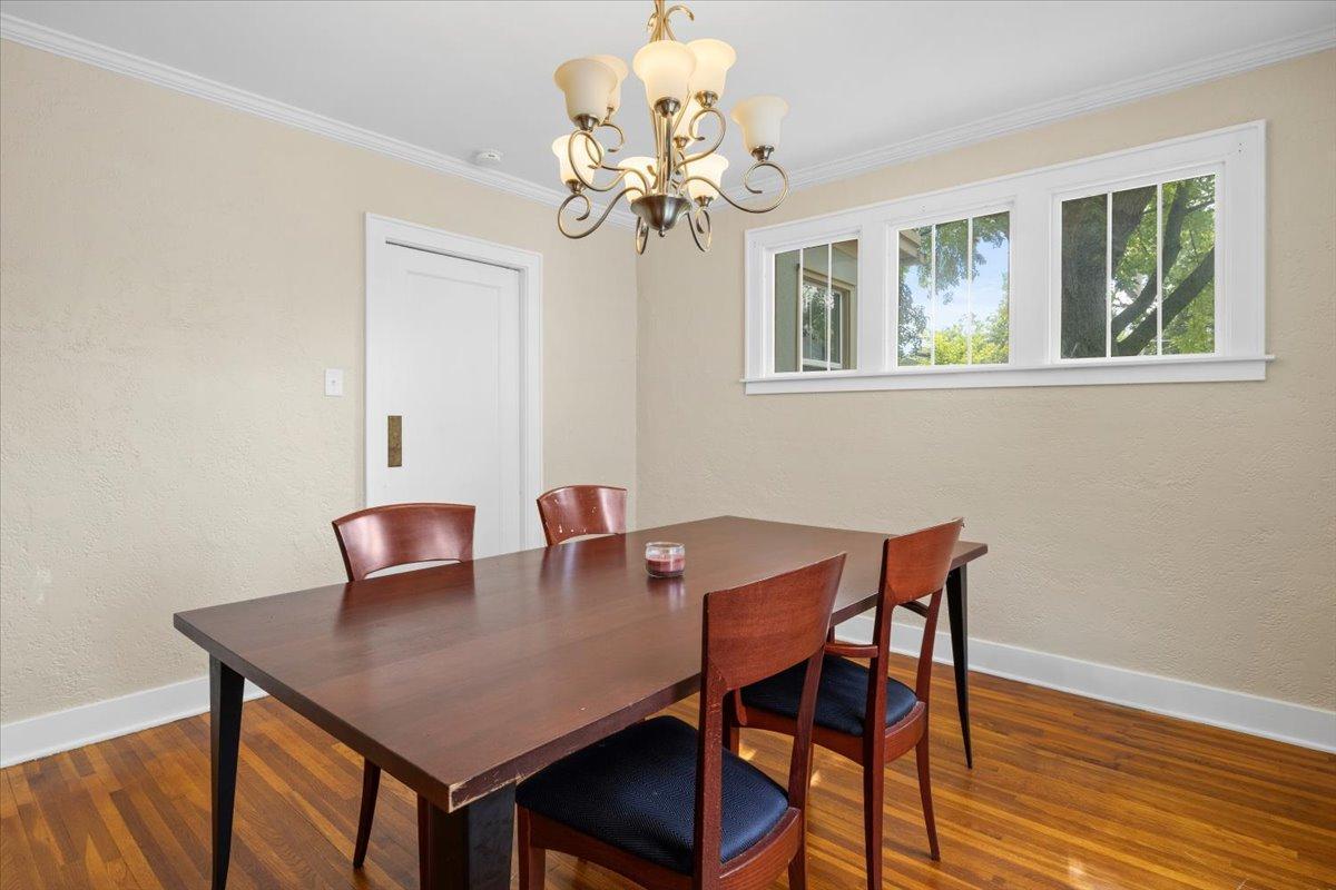 605 4th Avenue SW Austin MN 55912