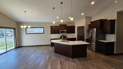 3102 Zuni Way NW Anoka MN 55303