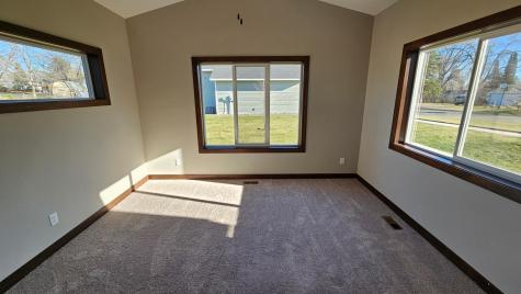 3102 Zuni Way NW Anoka MN 55303