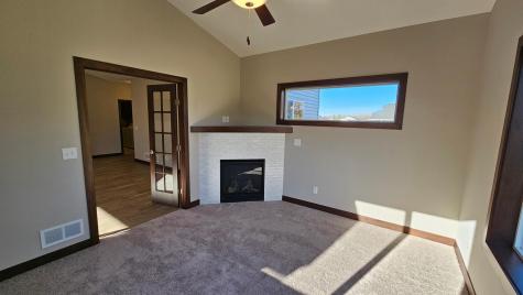 3102 Zuni Way NW Anoka MN 55303