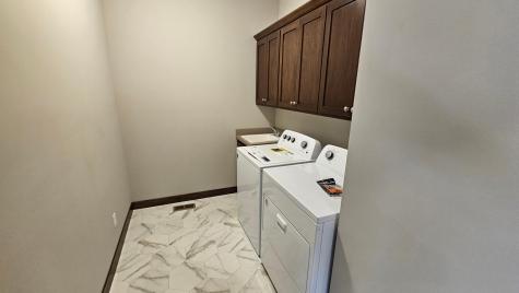 3102 Zuni Way NW Anoka MN 55303