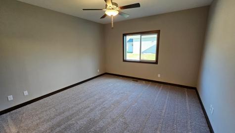 3102 Zuni Way NW Anoka MN 55303