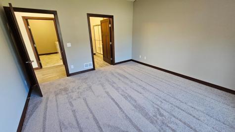 3102 Zuni Way NW Anoka MN 55303