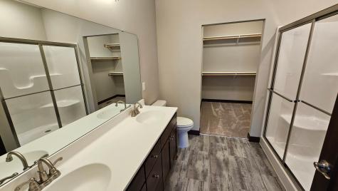 3102 Zuni Way NW Anoka MN 55303