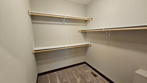 3102 Zuni Way NW Anoka MN 55303