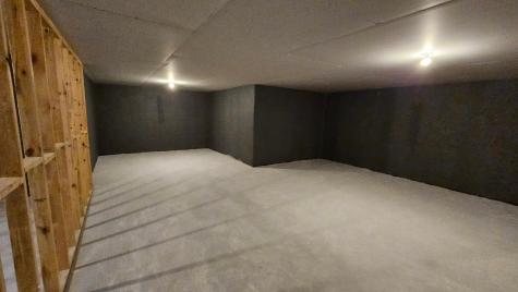 3102 Zuni Way NW Anoka MN 55303