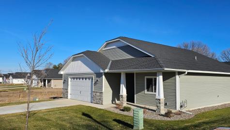 3102 Zuni Way NW Anoka MN 55303