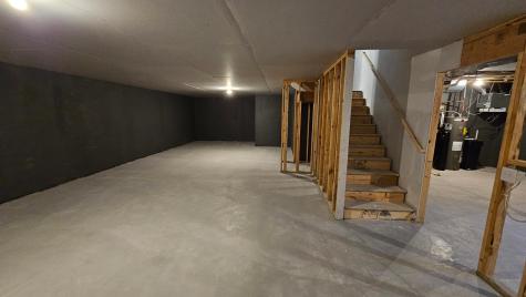 3102 Zuni Way NW Anoka MN 55303