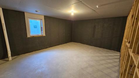 3102 Zuni Way NW Anoka MN 55303