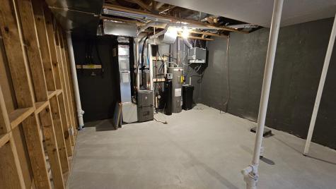 3102 Zuni Way NW Anoka MN 55303