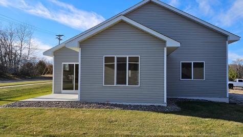 3102 Zuni Way NW Anoka MN 55303