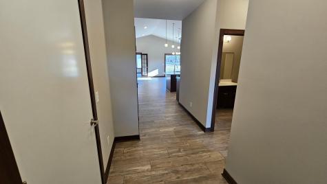 3102 Zuni Way NW Anoka MN 55303