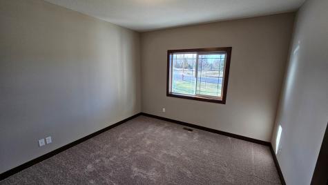 3102 Zuni Way NW Anoka MN 55303