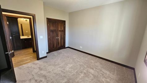 3102 Zuni Way NW Anoka MN 55303