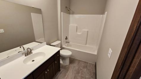 3102 Zuni Way NW Anoka MN 55303