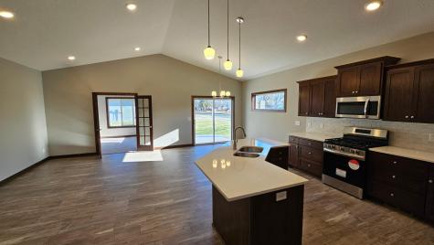 3102 Zuni Way NW Anoka MN 55303