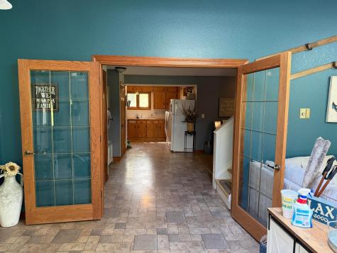 44011 W Paul Lake Drive Perham MN 56573