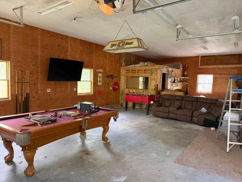 44011 W Paul Lake Drive Perham MN 56573