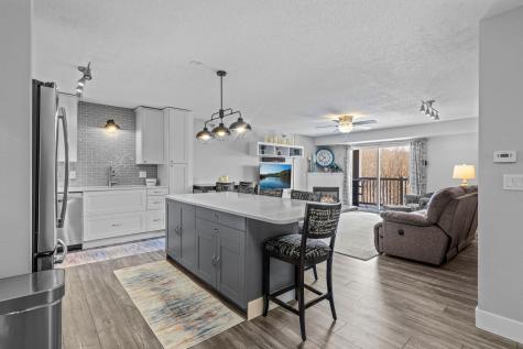 1321 Lake Drive W Chanhassen MN 55317