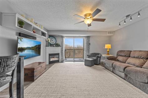 1321 Lake Drive W Chanhassen MN 55317