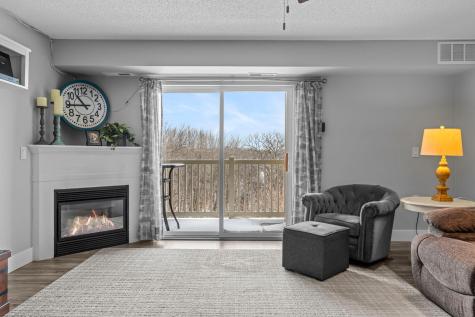 1321 Lake Drive W Chanhassen MN 55317