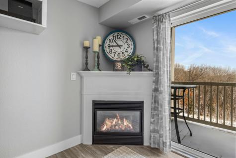 1321 Lake Drive W Chanhassen MN 55317