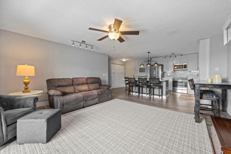 1321 Lake Drive W Chanhassen MN 55317