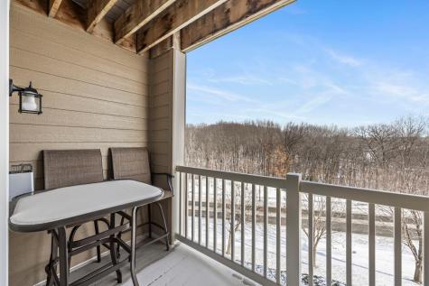 1321 Lake Drive W Chanhassen MN 55317
