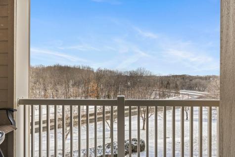 1321 Lake Drive W Chanhassen MN 55317