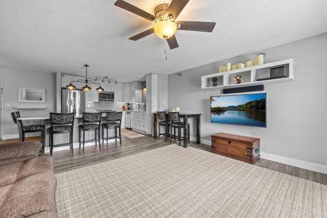 1321 Lake Drive W Chanhassen MN 55317