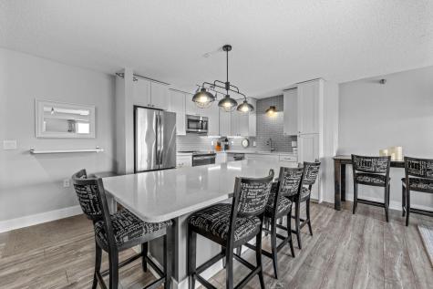 1321 Lake Drive W Chanhassen MN 55317