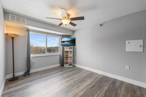 1321 Lake Drive W Chanhassen MN 55317