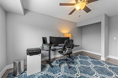 1321 Lake Drive W Chanhassen MN 55317