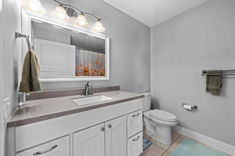 1321 Lake Drive W Chanhassen MN 55317