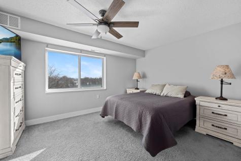 1321 Lake Drive W Chanhassen MN 55317