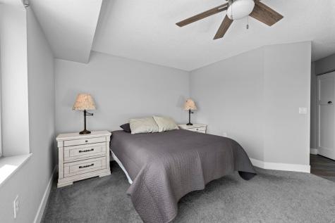 1321 Lake Drive W Chanhassen MN 55317
