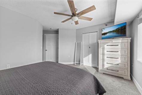 1321 Lake Drive W Chanhassen MN 55317