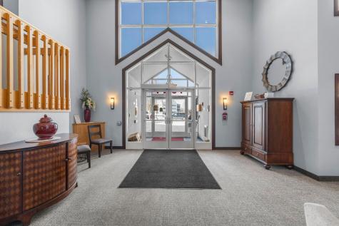1321 Lake Drive W Chanhassen MN 55317