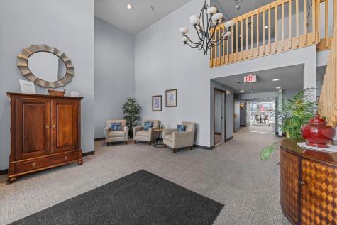 1321 Lake Drive W Chanhassen MN 55317