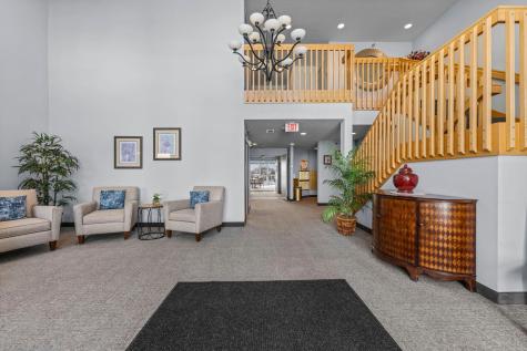 1321 Lake Drive W Chanhassen MN 55317