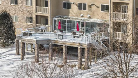 1321 Lake Drive W Chanhassen MN 55317