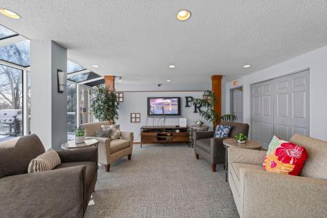 1321 Lake Drive W Chanhassen MN 55317