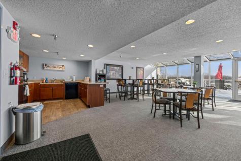 1321 Lake Drive W Chanhassen MN 55317