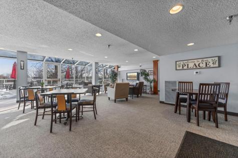 1321 Lake Drive W Chanhassen MN 55317